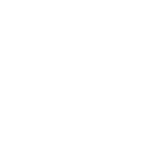Equal Housing Opportunity