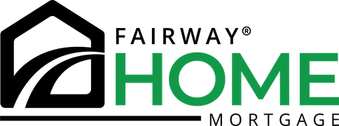 Fairway Home Mortgage