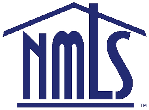 NMLS